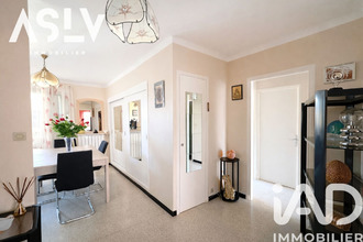 achat appartement toulon 83200