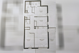 achat appartement toulon 83200