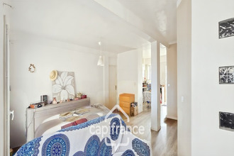 achat appartement toulon 83200