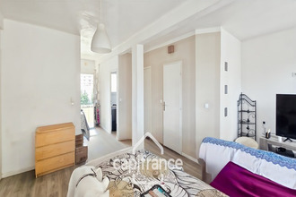 achat appartement toulon 83200