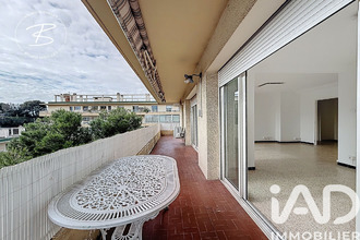 achat appartement toulon 83200