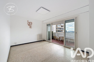 achat appartement toulon 83200