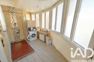 achat appartement toulon 83200