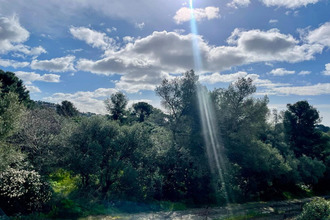 achat appartement toulon 83200