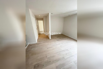 achat appartement toulon 83200