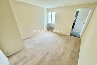 achat appartement toulon 83200