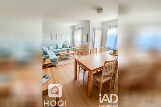 achat appartement toulon 83200