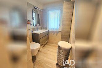 achat appartement toulon 83200