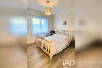 achat appartement toulon 83200