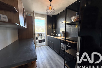 achat appartement toulon 83200