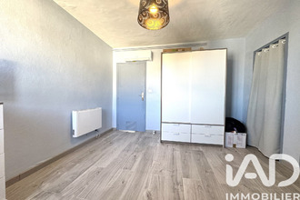 achat appartement toulon 83200
