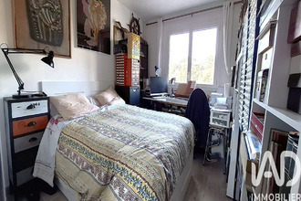 achat appartement toulon 83200