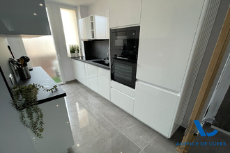 achat appartement toulon 83200
