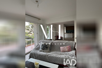 achat appartement toulon 83200