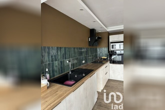 achat appartement toulon 83200