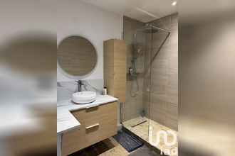 achat appartement toulon 83200