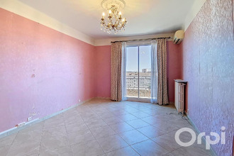 achat appartement toulon 83200