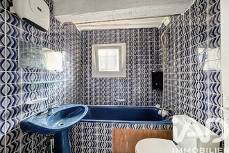 achat appartement toulon 83200