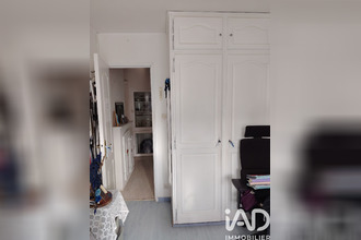 achat appartement toulon 83200