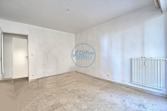 achat appartement toulon 83200