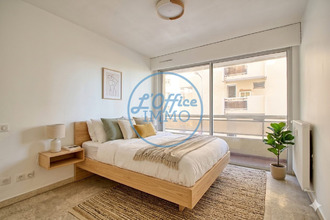 achat appartement toulon 83200