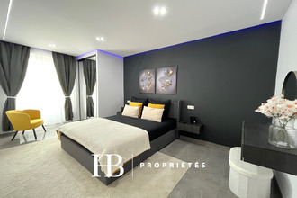 achat appartement toulon 83200