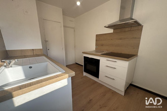 achat appartement toulon 83200