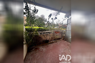 achat appartement toulon 83200