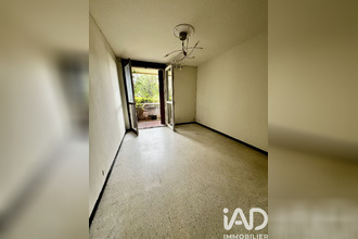 achat appartement toulon 83200