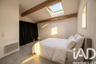 achat appartement toulon 83200