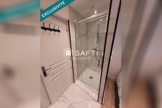 achat appartement toulon 83200