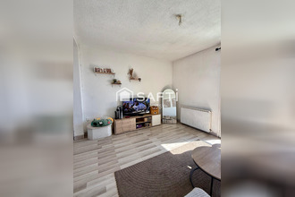 achat appartement toulon 83200