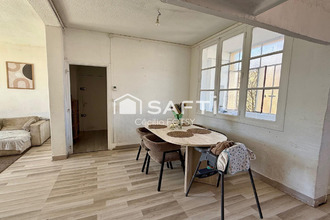 achat appartement toulon 83200