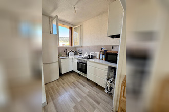 achat appartement toulon 83200