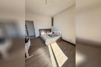 achat appartement toulon 83200