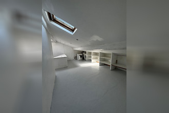 achat appartement toulon 83200