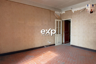 achat appartement toulon 83200