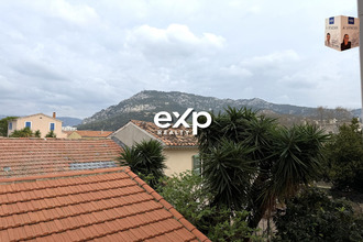 achat appartement toulon 83200