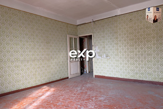 achat appartement toulon 83200