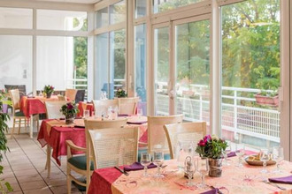 achat appartement toulon 83200