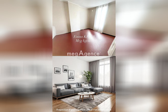 achat appartement toulon 83200