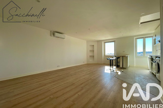 achat appartement toulon 83200