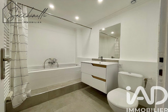 achat appartement toulon 83200