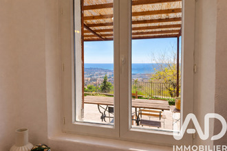 achat appartement toulon 83200