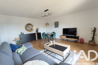 achat appartement toulon 83200