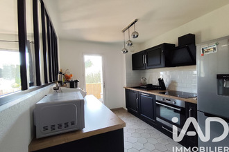 achat appartement toulon 83200