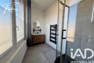 achat appartement toulon 83200