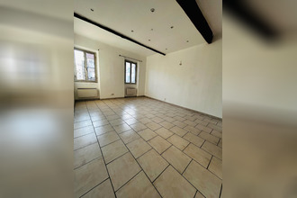 achat appartement toulon 83200