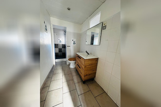 achat appartement toulon 83200