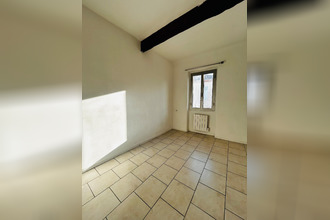 achat appartement toulon 83200